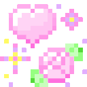 sparkle Emoji