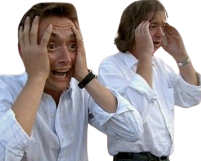 hammond_may_expectation Emoji