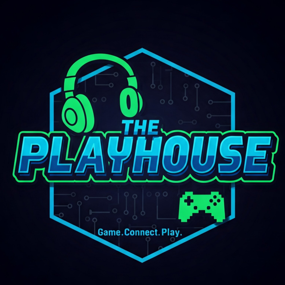 Playhouse Emoji