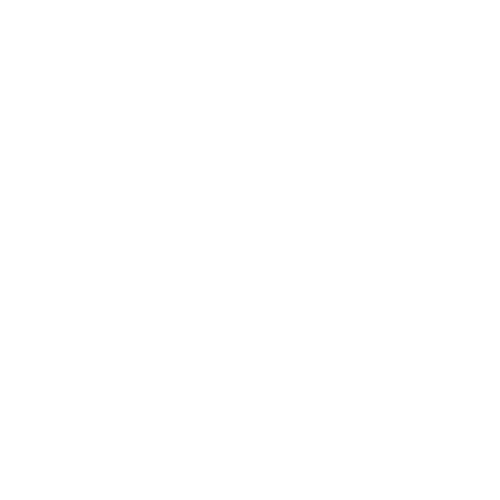Controller Emoji