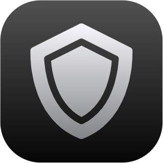 GreyModeratorRoleIcon Emoji