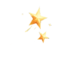 stars Emoji