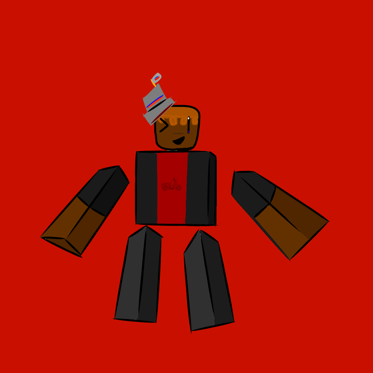 Sword Emojis For Discord Slack