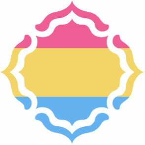 pan Emoji