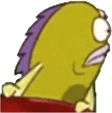 ModCheck Emoji