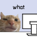 pc Discord Emoji