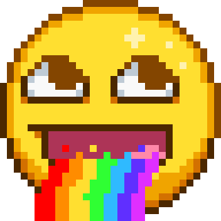 Awesomeface15 Emoji
