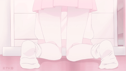 nekorawr Emoji