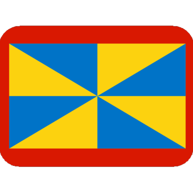 Duchy_Of_Parma_1851 Emoji