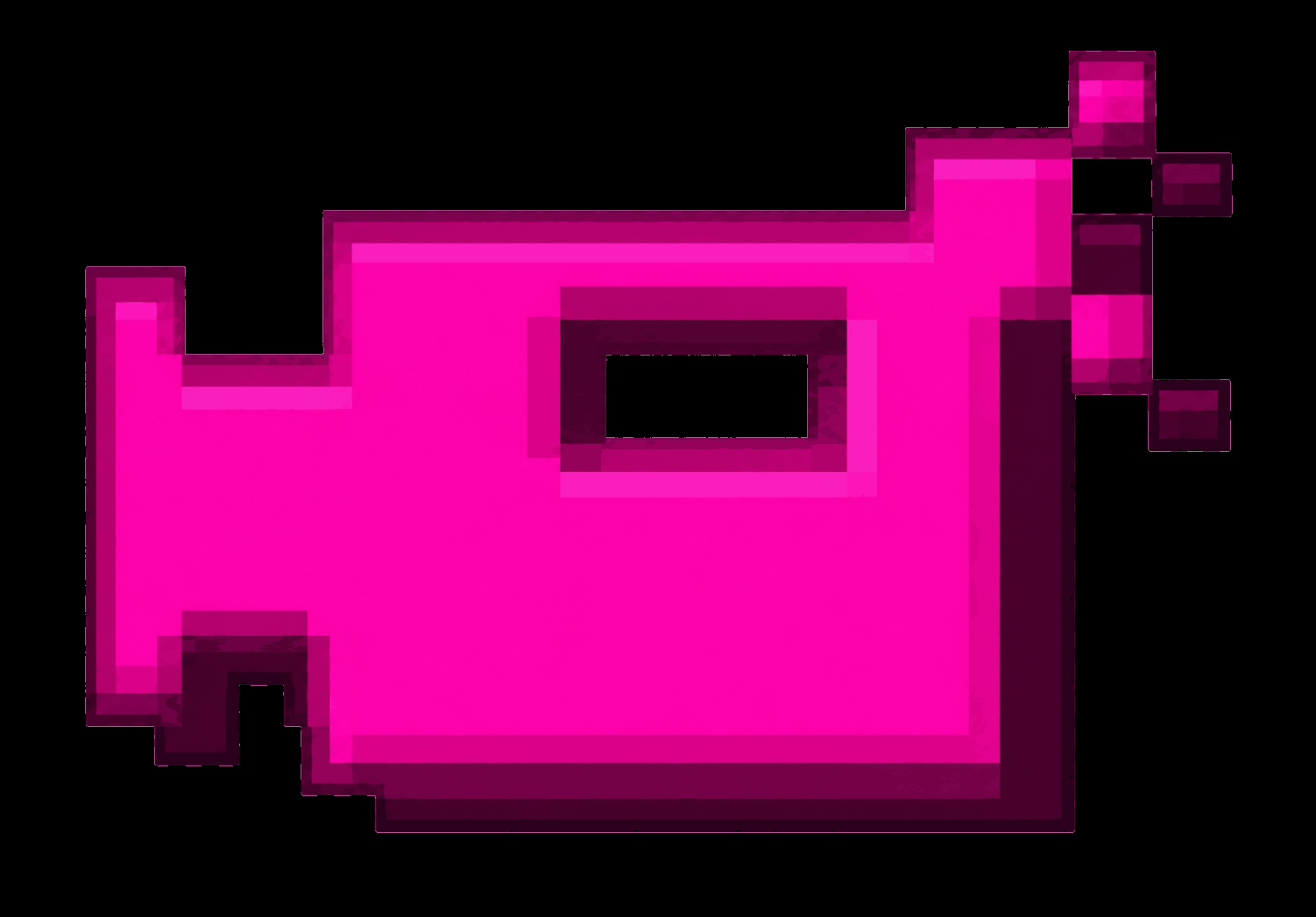 DonutsmpMedia Emoji