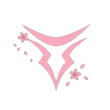 AerkzyPFP Emoji