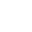 5 Emoji