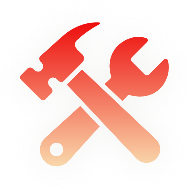 HelperRoleIcon Emoji