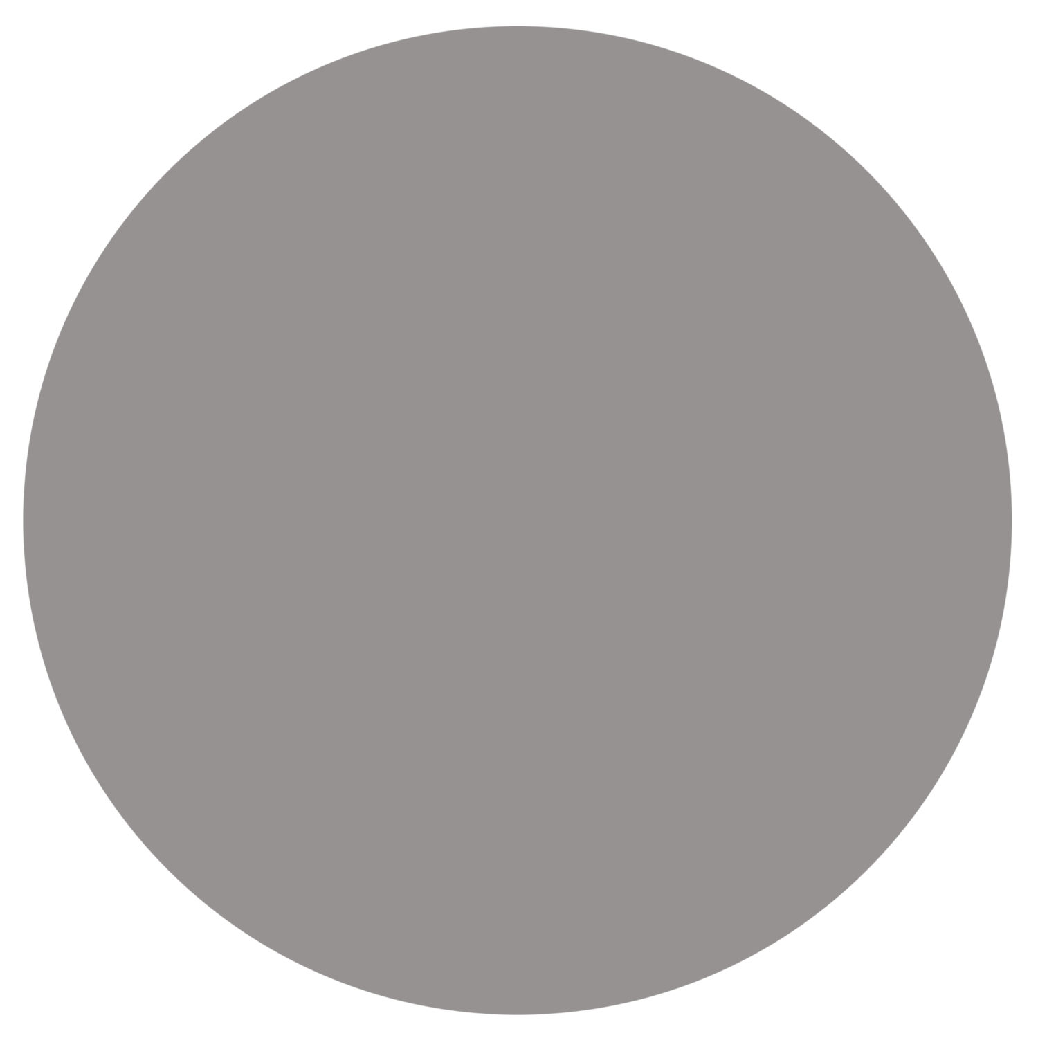 RoleGray Emoji