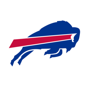 bills Emoji