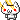 nuko_laser_eyes Emoji