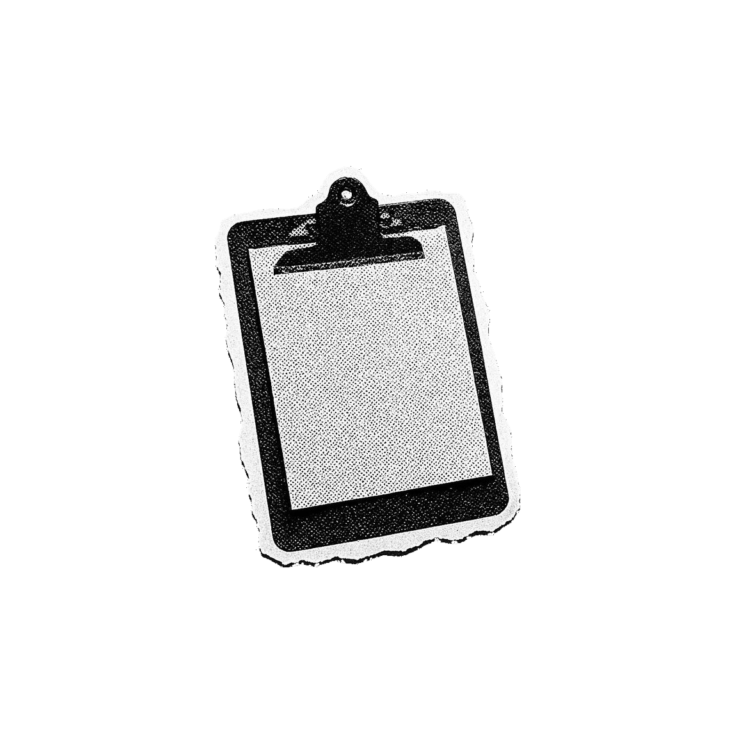tablet Emoji
