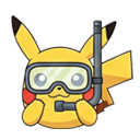 pika72 Emoji