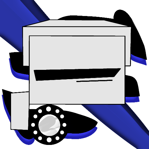 CameramanSerious Emoji