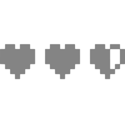 Grayheartslives Emoji