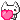 nuko_heatbeat Emoji