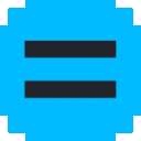 ReactionNeutral Emoji