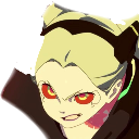 rebGrin Emoji