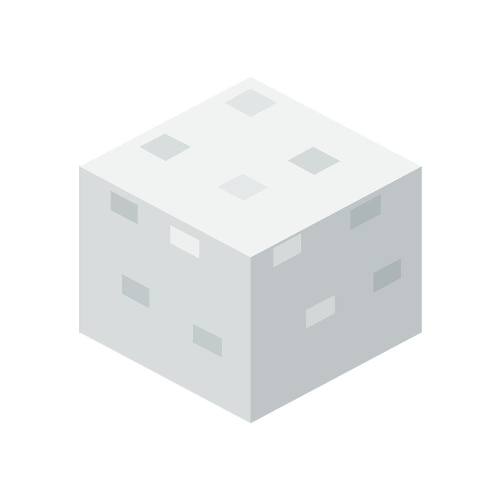 wool Emoji