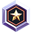 Master1_CriticalOps Emoji