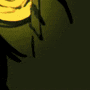 Nayuta_Peace Emoji