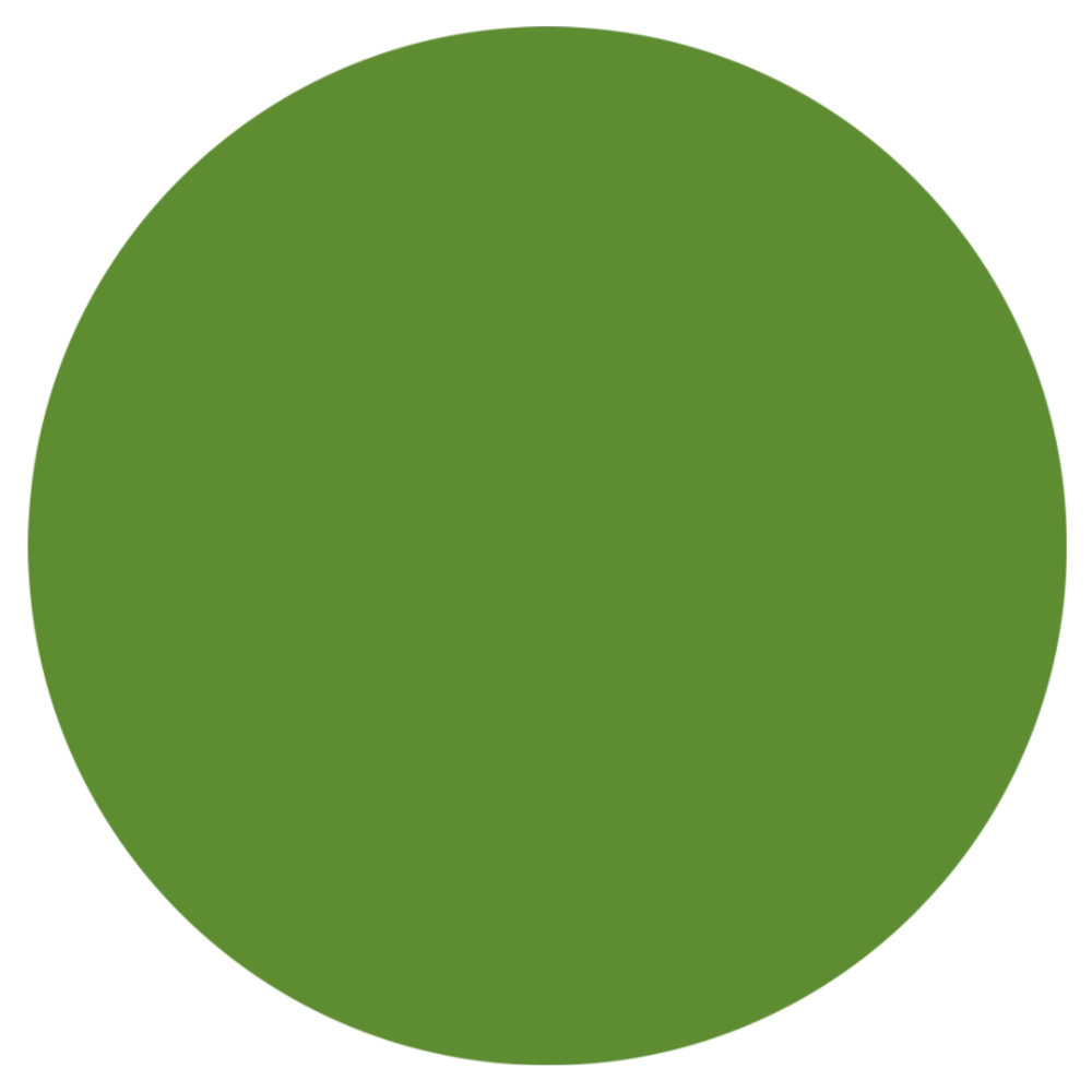 MaximumGreen Emoji
