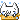 nuko_abandoned_cat Emoji