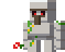 MinecraftIronGolem Emoji