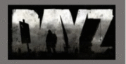 DayZflagdayz Emoji