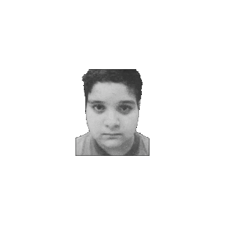 mrfentmenspinning Emoji