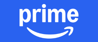 amazonprime Emoji