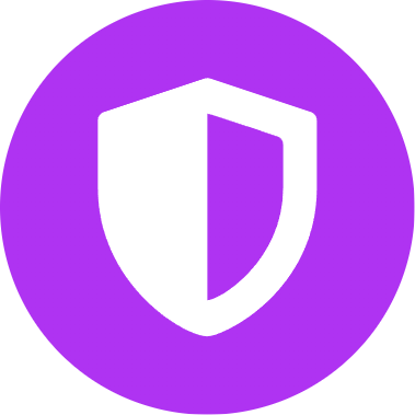 ModPurple Emoji