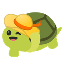 SummerVibes Emoji