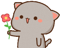 GomaFlower Emoji