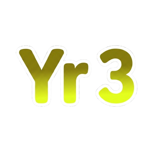 year3 Emoji