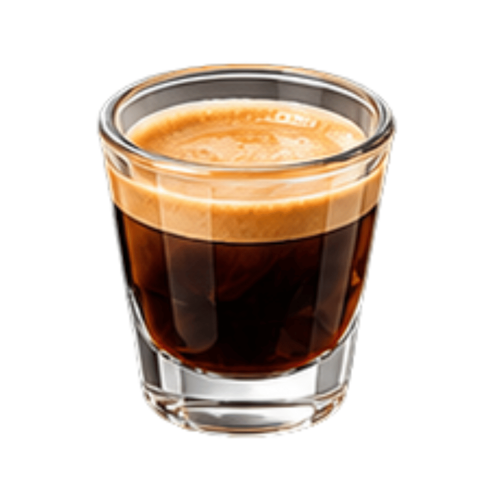 ingre_eshot Emoji