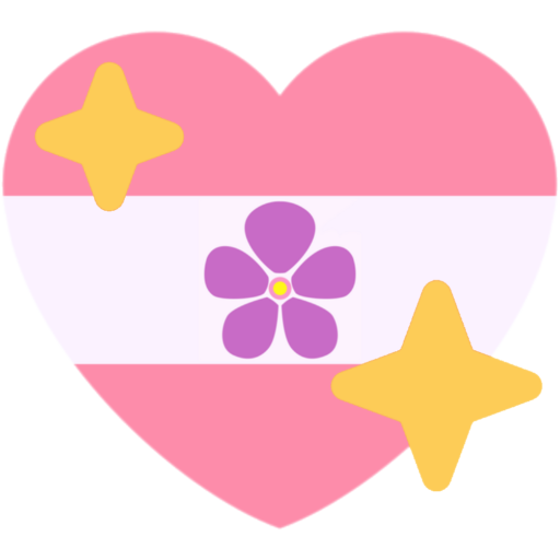 sapphic_heart Emoji