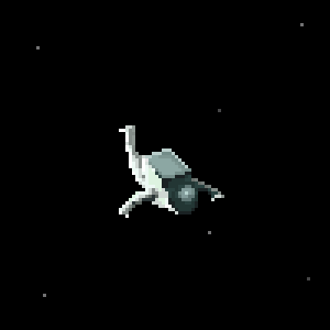 orion Emoji