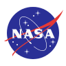 NASALogo Emoji