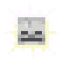 glowing Emoji