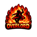 Overlord Emoji