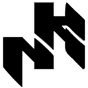 NK Emoji