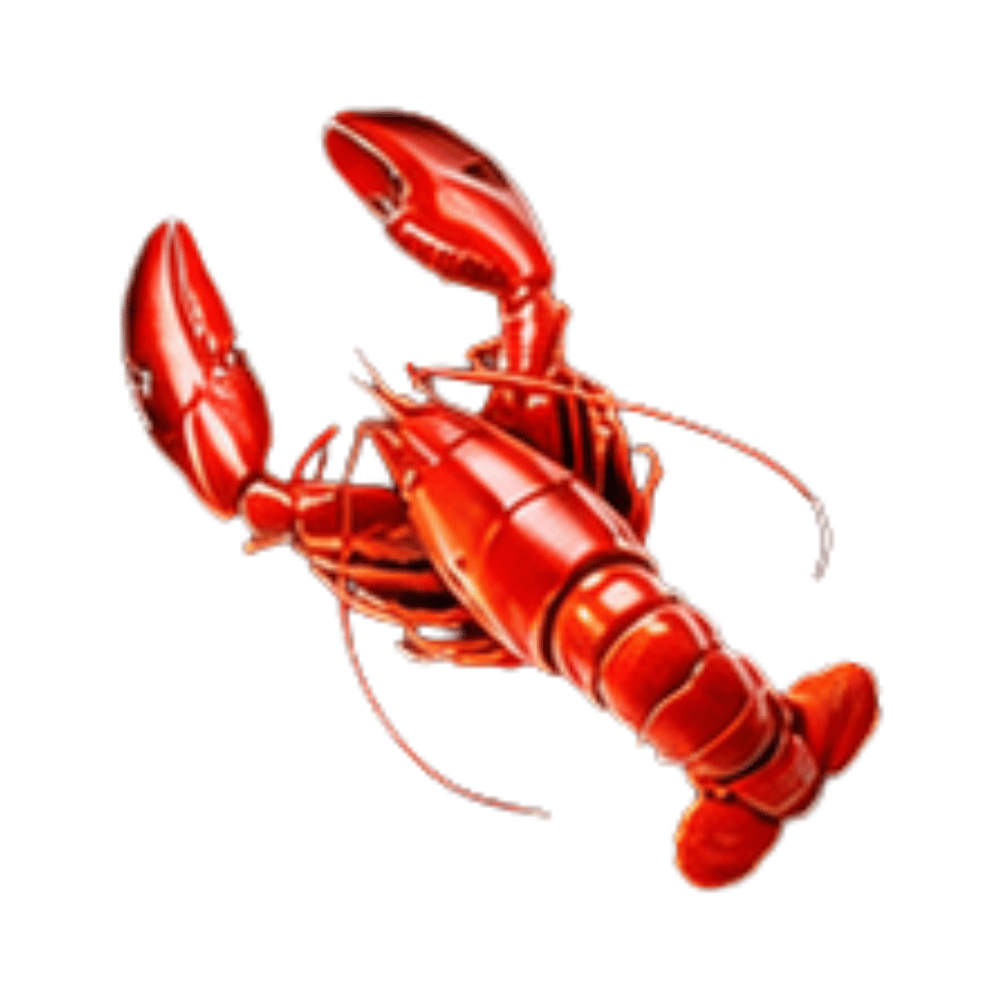 ingre_rltails Emoji