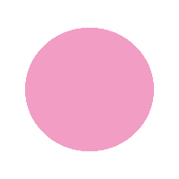 pinkdot Emoji