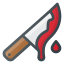 knife Emoji